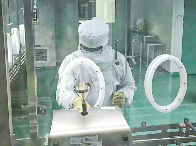 911608703728968.jpg dbb790e05ca84d666ea001f4d313a9aa-sz_100128.webp.jpg