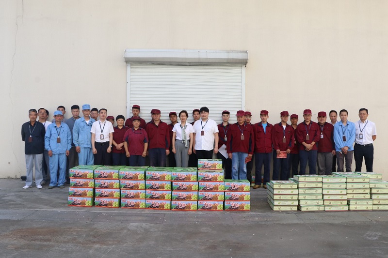 3841627634715920.jpg 圖片3.jpg