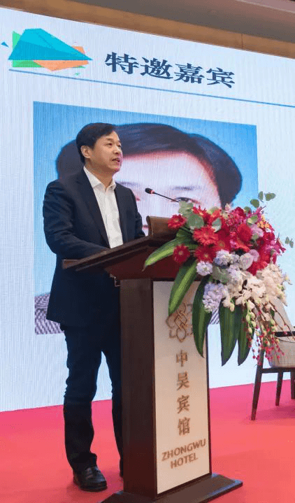 常州市新北區(qū)人民政府副區(qū)長(zhǎng)、黨組成員 (1).png