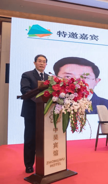 江蘇省科學(xué)技術(shù)協(xié)會(huì)黨組書(shū)記、副主席3 (1).png